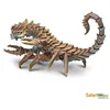 Image de Figurine - Safari-Ltd - Dragon de dÃ©sert - Mythologie & Dragons