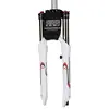 Image de Protections suspensions RRP NeoGuard M