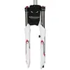 Image de Protections suspensions RRP NeoGuard Evil Eyes XS