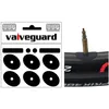Image de Valveguard Rrp