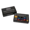 Image de Kit Roulements Rrp Bearing Press & Extraction Tool