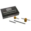 Image de Kit roulements RRP Press & Extraction Tool TU