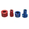 Image de Kit De Roulement - 688 2rs - New17