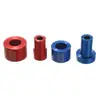 Image de Kit de roulements RRP 688 2RS