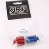 Image de Kit De Roulement - 6900 2rs - New17