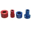 Image de Kit de roulements RRP 6903 2RS