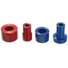 Image de Kit de roulements RRP 2.0 Rouge 6804 2RS RR108.16