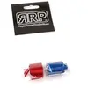 Image de Kit de roulements RRP pro 6805 2RS