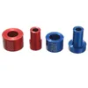 Image de Kit De Roulements Rrp Bearing Kit - Taille 6801 2rs