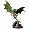 Image de Marvel Comics - Statuette Art Scale 1/10 X-Men Sauron 39 Cm