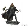 Image de Marvel The Infinity Saga - Statuette Bds Art Scale 1/10 Thor Ultimate 23 Cm