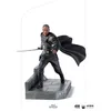 Image de Star Wars The Mandalorian - Statuette 1/10 Bds Art Scale Moff Gideon 20 Cm