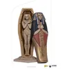 Image de Universal Monsters - Statuette 1/10 Art Scale The Mummy 25 Cm