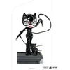 Image de Dc Comics - Figurine Mini Co. Deluxe Pvc Catwoman (Batman Returns) 17 Cm