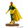 Image de Marvel Wandavision - Statuette 1/10 Art Scale Vision Halloween Version 22 Cm