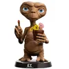 Image de E.T. L'extra-Terrestre - Figurine Mini Co. E.T. 15 Cm