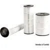 Image de Hayward - Cartouche filtrante de rechange pour filtre c0500euro cx0500re