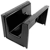 Image de Support pour filtres de robot Tiger Shark - Hayward