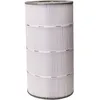 Image de Cartouche filtration piscine SWINCLEAR CX150XRE