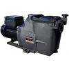 Image de Pompe Super Pump 1 CV / 13,50 mÂ³/h Mono - Hayward