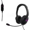 Image de tritton casque micro tritton kama lite pc/mac/ps5 (noir) noir