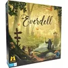 Image de https://www.espritjeu.com/upload/image/everdell-p-image-74168-grande.jpg