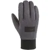 Image de Dakine Patriot