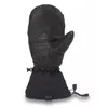 Image de Moufles DAKINE EXCURSION GORE-TEX MITT (BLACK) Mixte