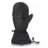 Image de Moufles DAKINE EXCURSION GORE-TEX MITT (BLACK) Mixte