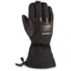 Image de Gants de ski DAKINE EXCURSION GORE-TEX GLOVE (BLACK) Homme