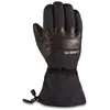 Image de Gants de ski DAKINE EXCURSION GORE-TEX GLOVE (BLACK) Homme
