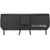 Image de Protection Dakine PICKUP PAD DLX (BLACK)