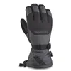 Image de Gants Dakine Scout Glove (carbon)