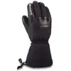 Image de Gants DAKINE WOMEN'S EXCURSION GORE-TEX GLOVE (BLACK) femme