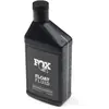 Image de Huile de fourche Fox Factory AM, Fox Float Fluid 16 oz TU