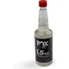 Image de Huile de fourche Fox Factory AM, 1.5wt Synthetic TU
