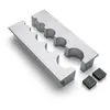 Image de Ensemble pour Kit d'entretien des fourches Fox 32 mm