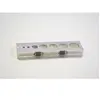 Image de Kit Colliers de serrage Fox 07 FORX, Set #2 (32 X Body, 36, 40 Forx)² TU