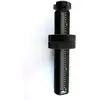 Image de Ensemble d’outils de réglage de profondeur Fox Bike IFP TU