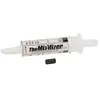 Image de Seringue Fox Factory Hand Bleeder TU