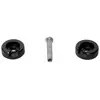 Image de Outillage Fox Racing FIT4 Remote Topcap Interface Part Installation Set Uniquement pour remote cartouche FIT4 depuis 2018 TU