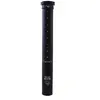 Image de Câble interne Fox Factory Post: Lower, [10.386 Tlg] Drop 30,9 mm