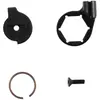 Image de Pièces de rechange Fox Factory Interface Parts TU