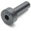 Image de Vis Fox 1.870 150 mm