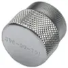 Image de Bouton de compresseur du distributeur externe Fox Factory TU