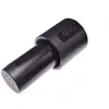 Image de Joint spy universel Fox Factory Seal/Wiper 34 mm