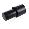 Image de Joint spy universel Fox Factory Seal/Wiper TU