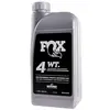 Image de Huile de suspension Fox 4 WT 1 L