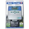 Image de programmateur 6 stations elc601ie ECO-LOGIC