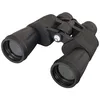 Image de Jumelles Levenhuk Atom 10-30x50